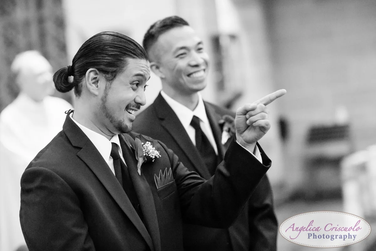 Queens_New_York_Wedding_Photography_Dalas_Texas_Unisphere_Web-300.jpg