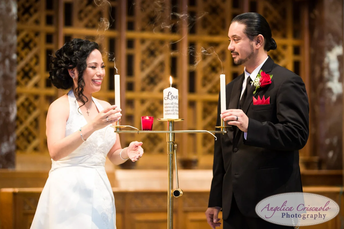 Queens_New_York_Wedding_Photography_Dalas_Texas_Unisphere_Web-395.jpg