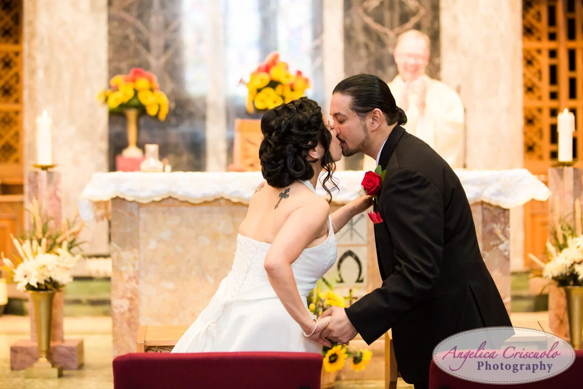 Queens_New_York_Wedding_Photography_Dalas_Texas_Unisphere_Web-462.jpg