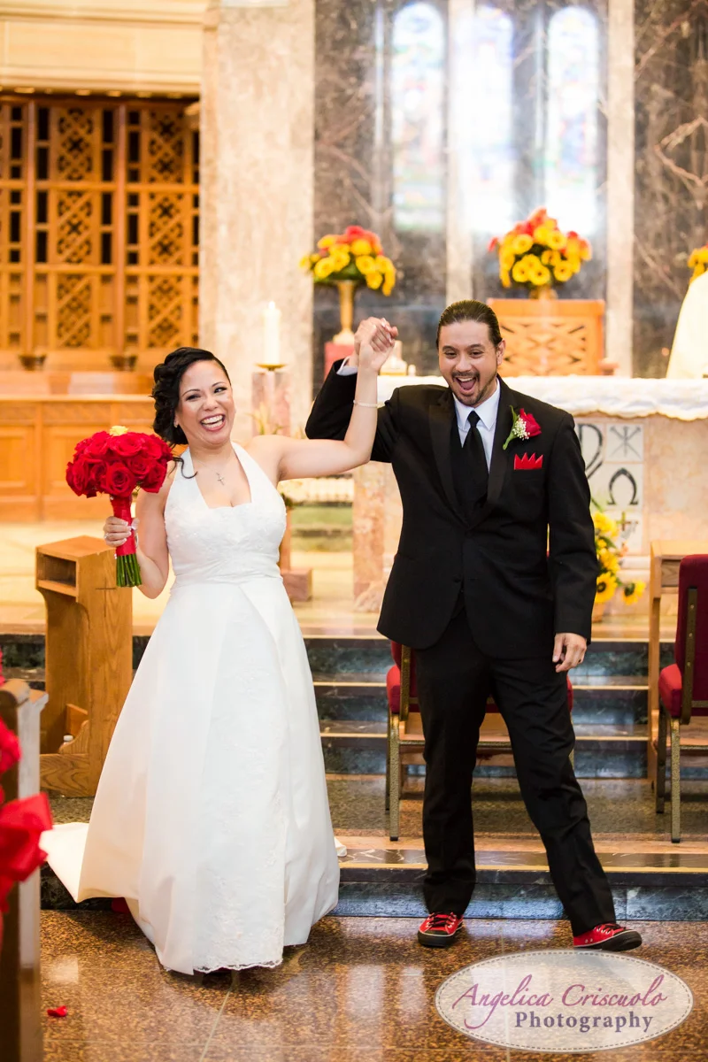 Queens_New_York_Wedding_Photography_Dalas_Texas_Unisphere_Web-463.jpg