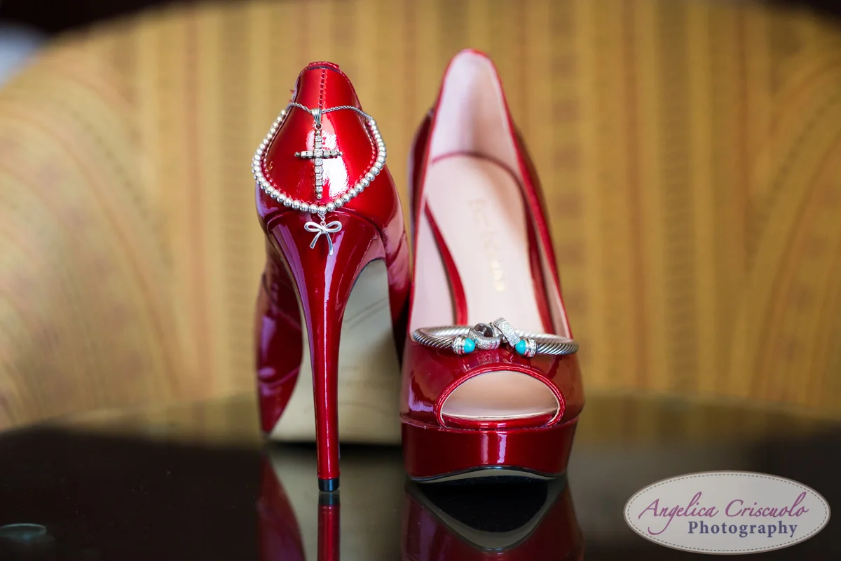Queens_New_York_Wedding_Photography_Dalas_Texas_Unisphere_Web-5.jpg