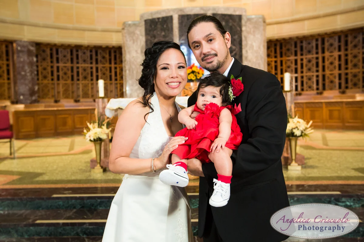 Queens_New_York_Wedding_Photography_Dalas_Texas_Unisphere_Web-520.jpg