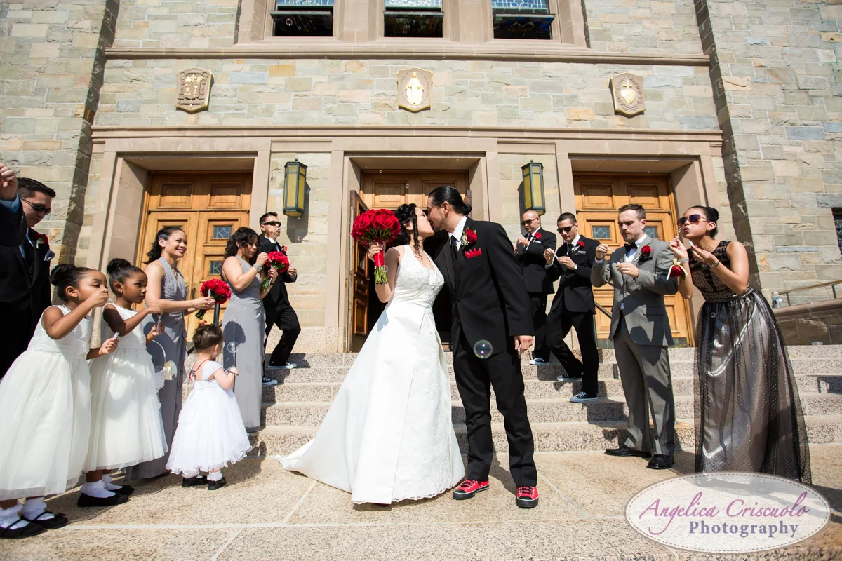 Queens_New_York_Wedding_Photography_Dalas_Texas_Unisphere_Web-537.jpg
