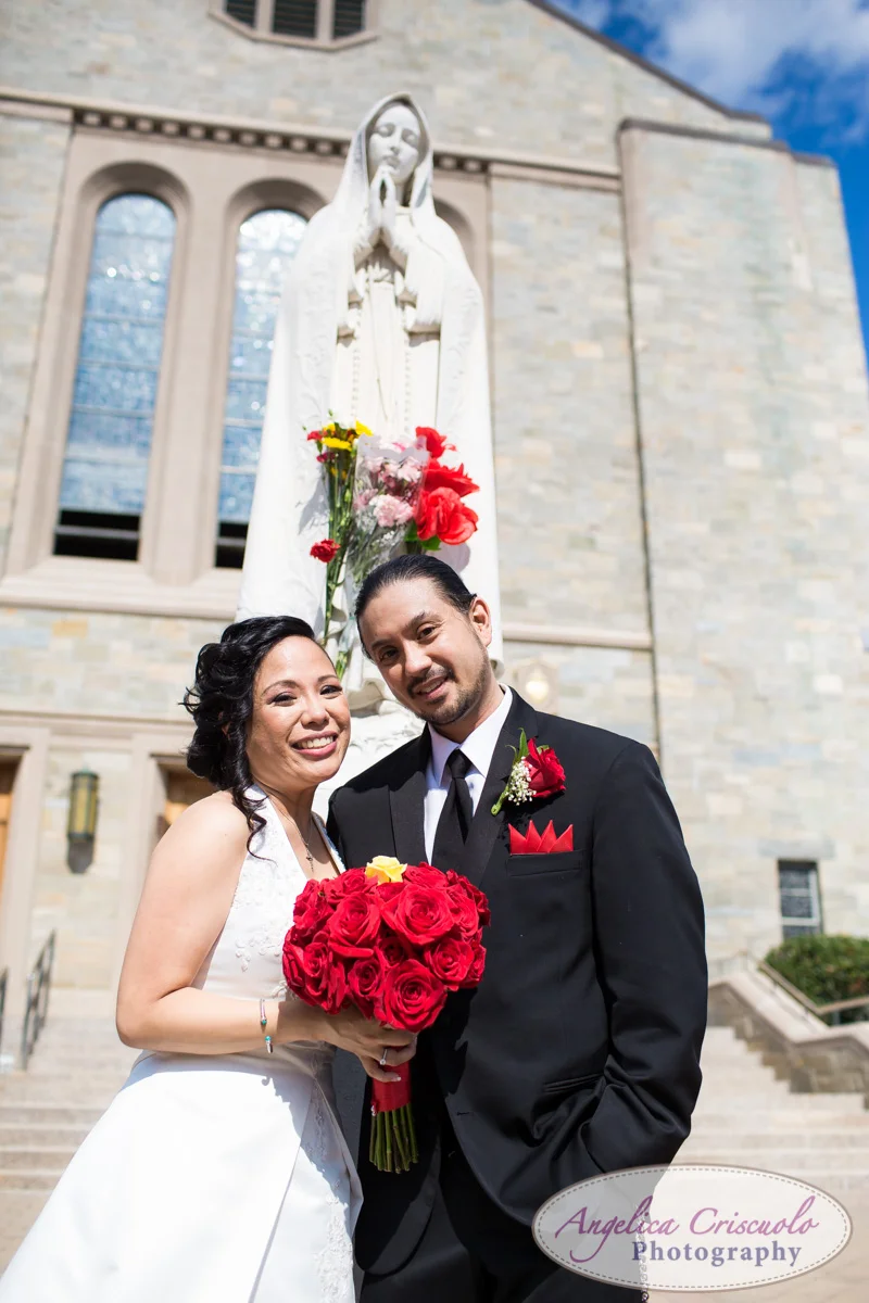 Queens_New_York_Wedding_Photography_Dalas_Texas_Unisphere_Web-548.jpg