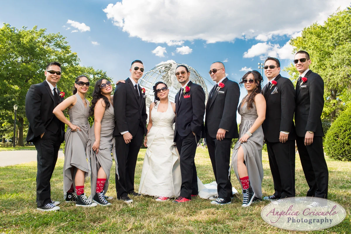 Queens_New_York_Wedding_Photography_Dalas_Texas_Unisphere_Web-570.jpg
