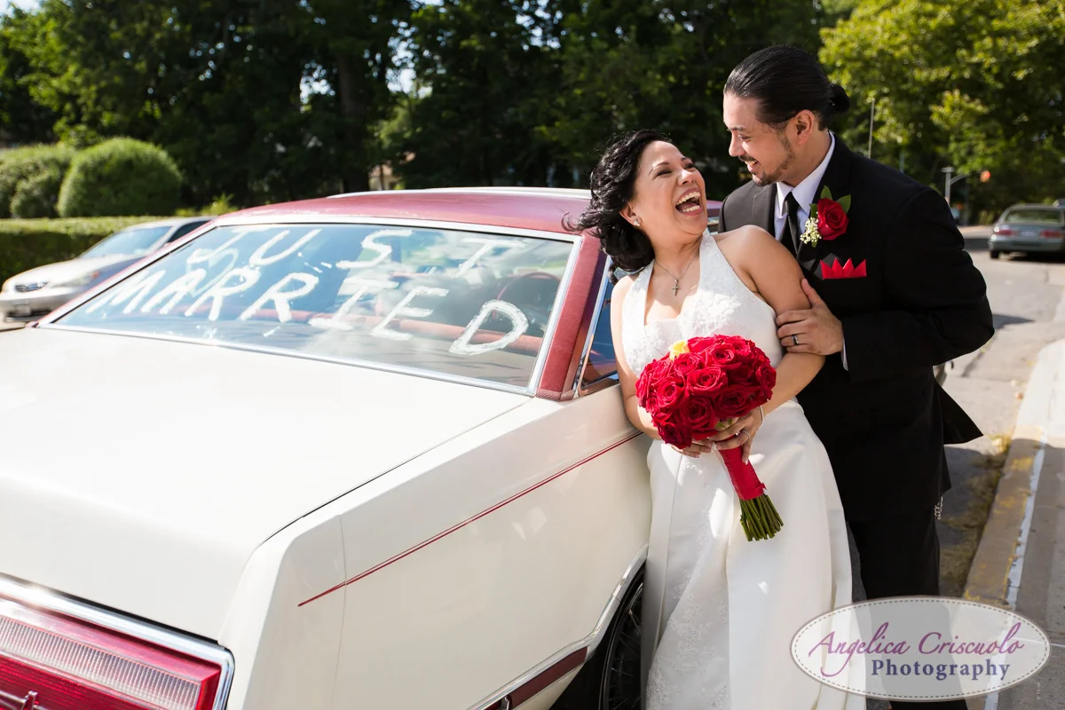 Queens_New_York_Wedding_Photography_Dalas_Texas_Unisphere_Web-554.jpg