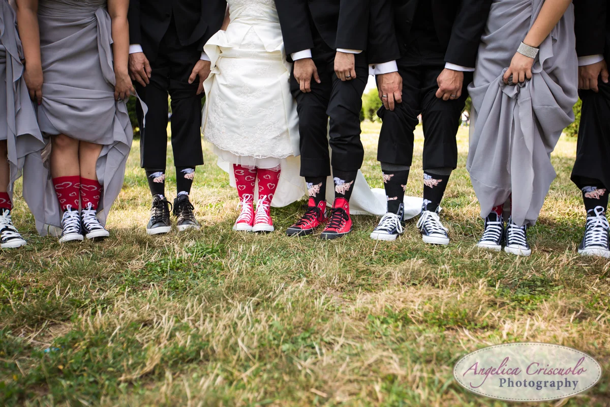 Queens_New_York_Wedding_Photography_Dalas_Texas_Unisphere_Web-579.jpg