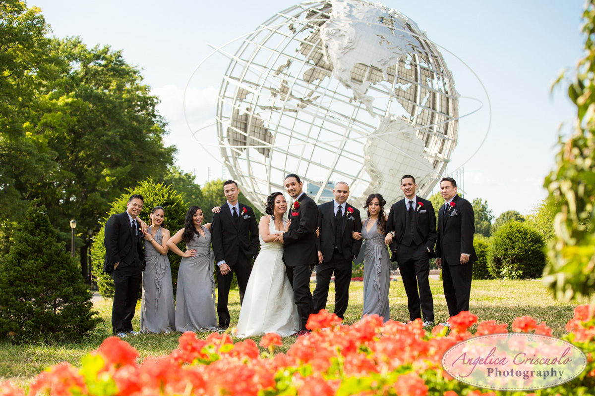 Queens_New_York_Wedding_Photography_Dalas_Texas_Unisphere_Web-592.jpg