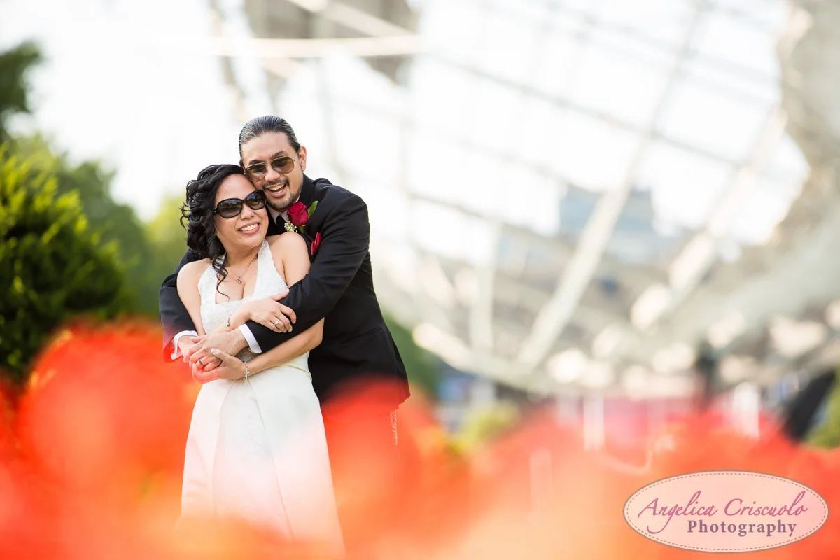 Queens_New_York_Wedding_Photography_Dalas_Texas_Unisphere_Web-666.jpg