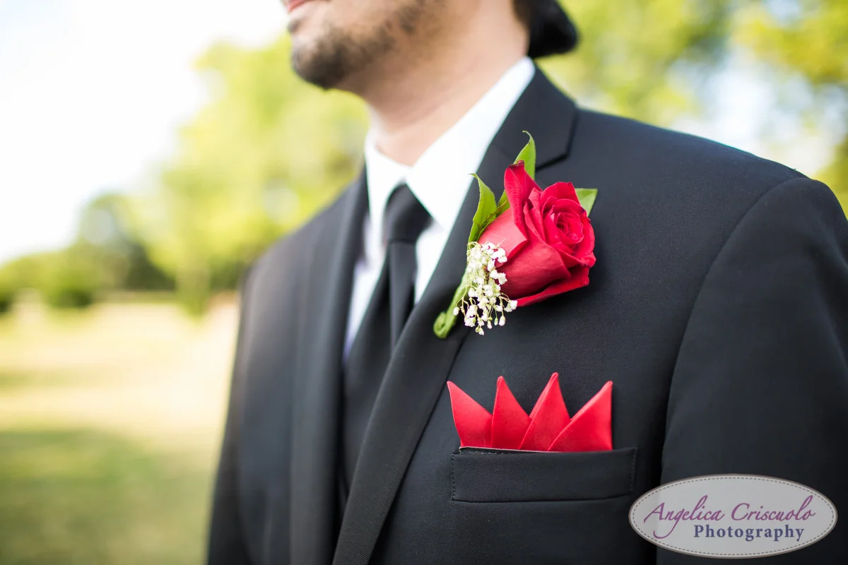 Queens_New_York_Wedding_Photography_Dalas_Texas_Unisphere_Web-724.jpg