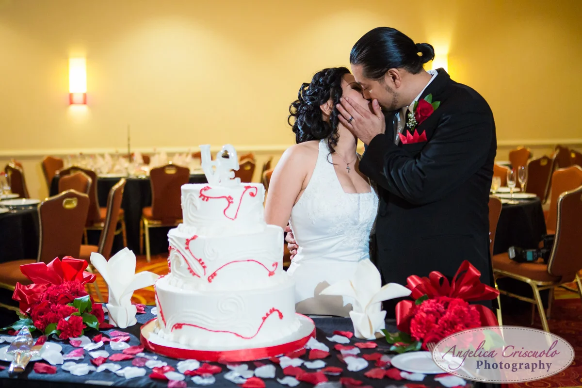 Queens_New_York_Wedding_Photography_Dalas_Texas_Unisphere_Web-757.jpg