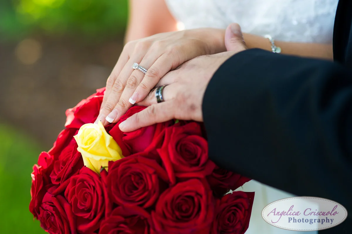 Queens_New_York_Wedding_Photography_Dalas_Texas_Unisphere_Web-761.jpg