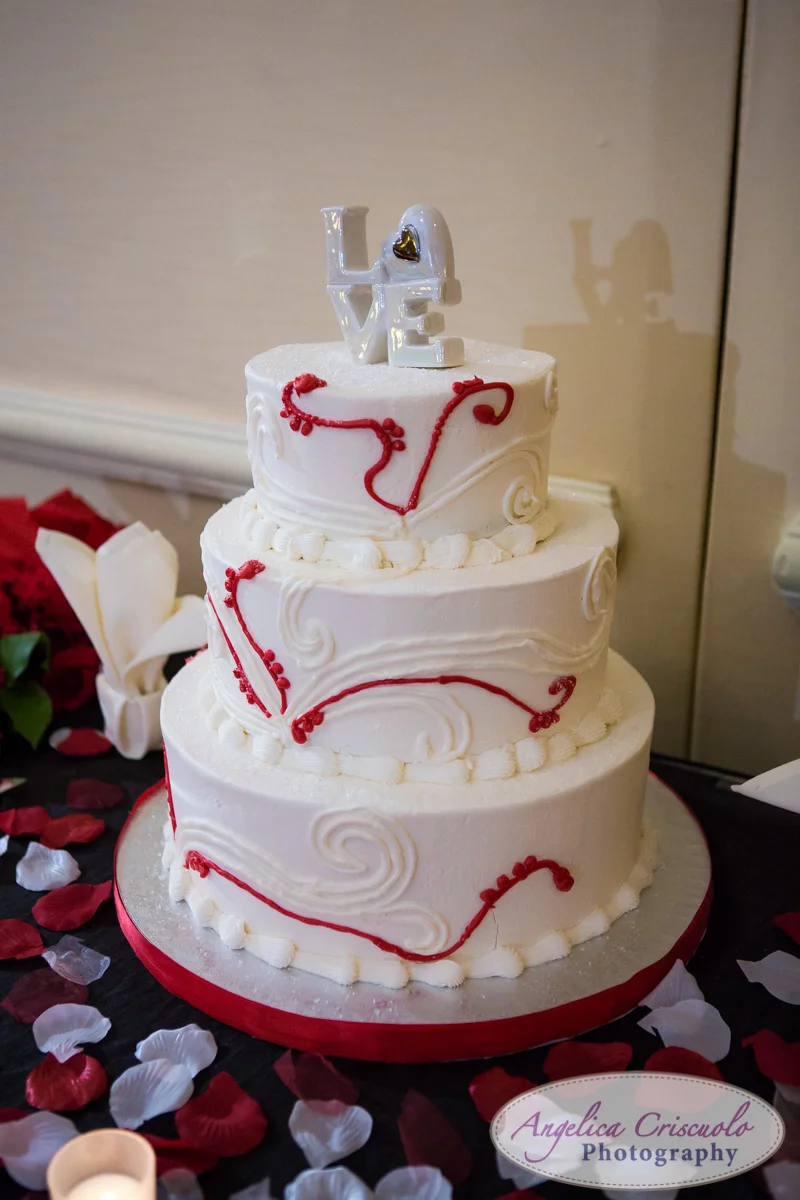 Queens_New_York_Wedding_Photography_Dalas_Texas_Unisphere_Web-780.jpg