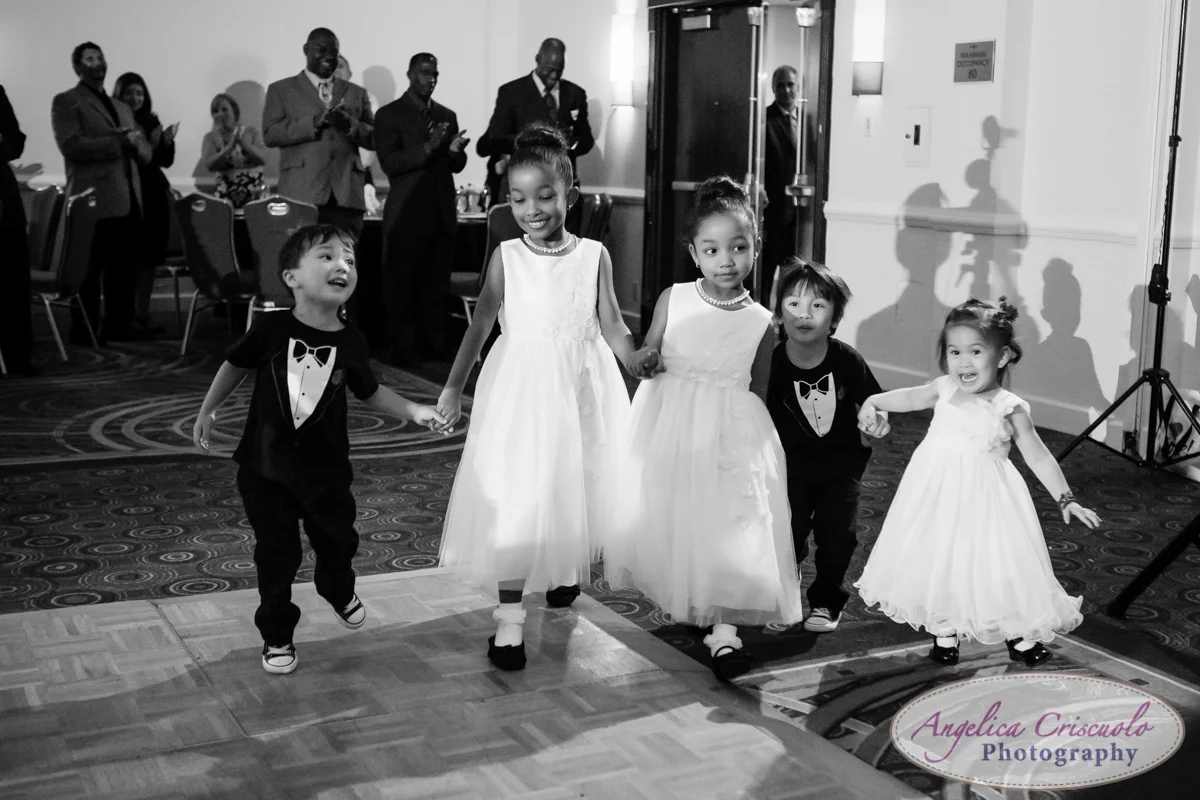 Queens_New_York_Wedding_Photography_Dalas_Texas_Unisphere_Web-818.jpg