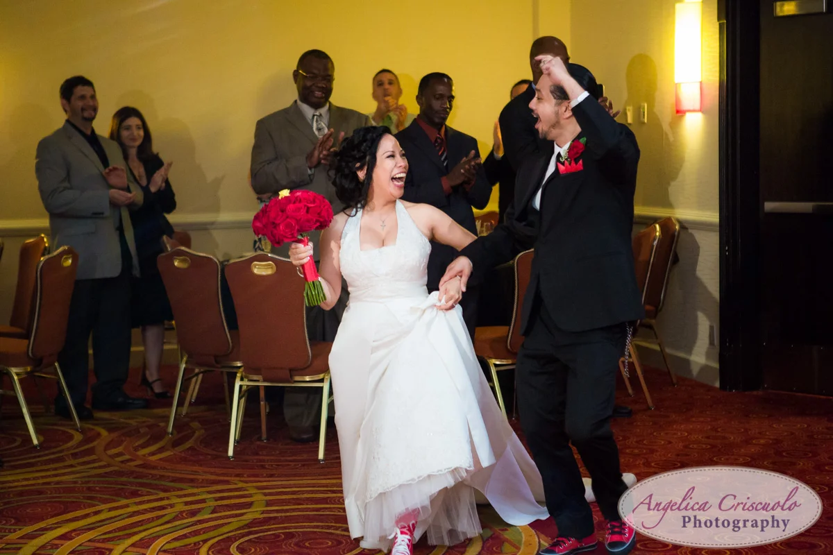 Queens_New_York_Wedding_Photography_Dalas_Texas_Unisphere_Web-821.jpg