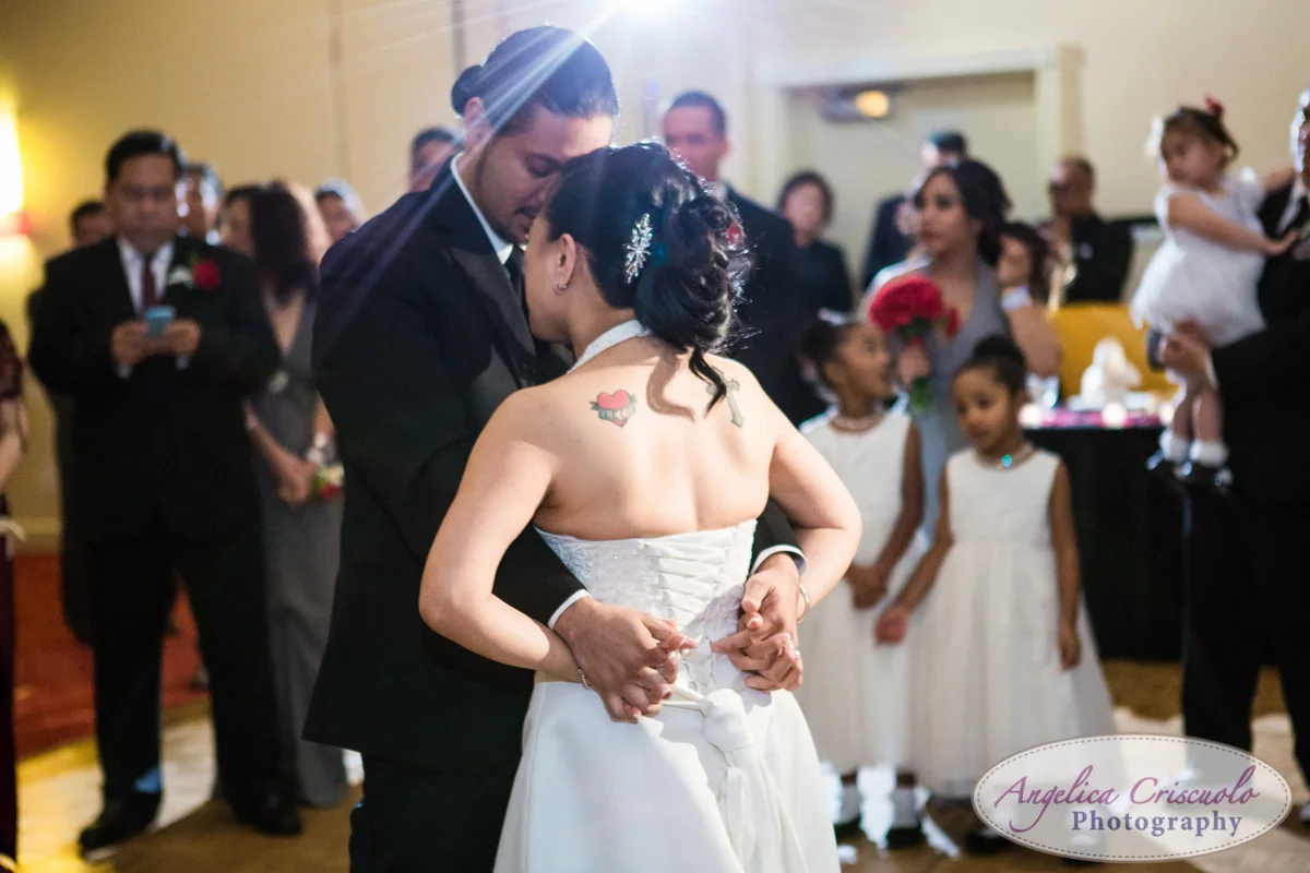 Queens_New_York_Wedding_Photography_Dalas_Texas_Unisphere_Web-859.jpg