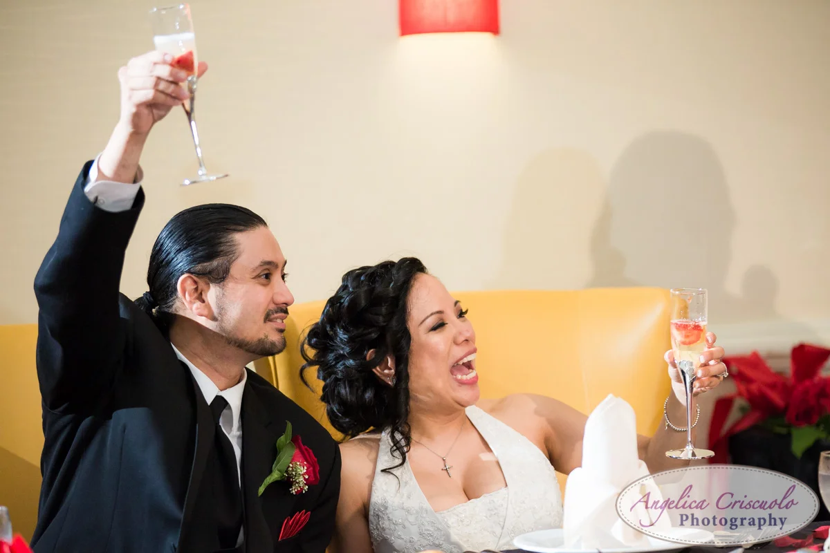 Queens_New_York_Wedding_Photography_Dalas_Texas_Unisphere_Web-913.jpg