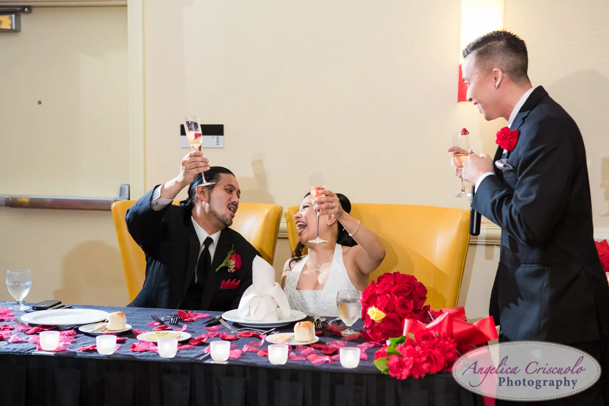 Queens_New_York_Wedding_Photography_Dalas_Texas_Unisphere_Web-939.jpg