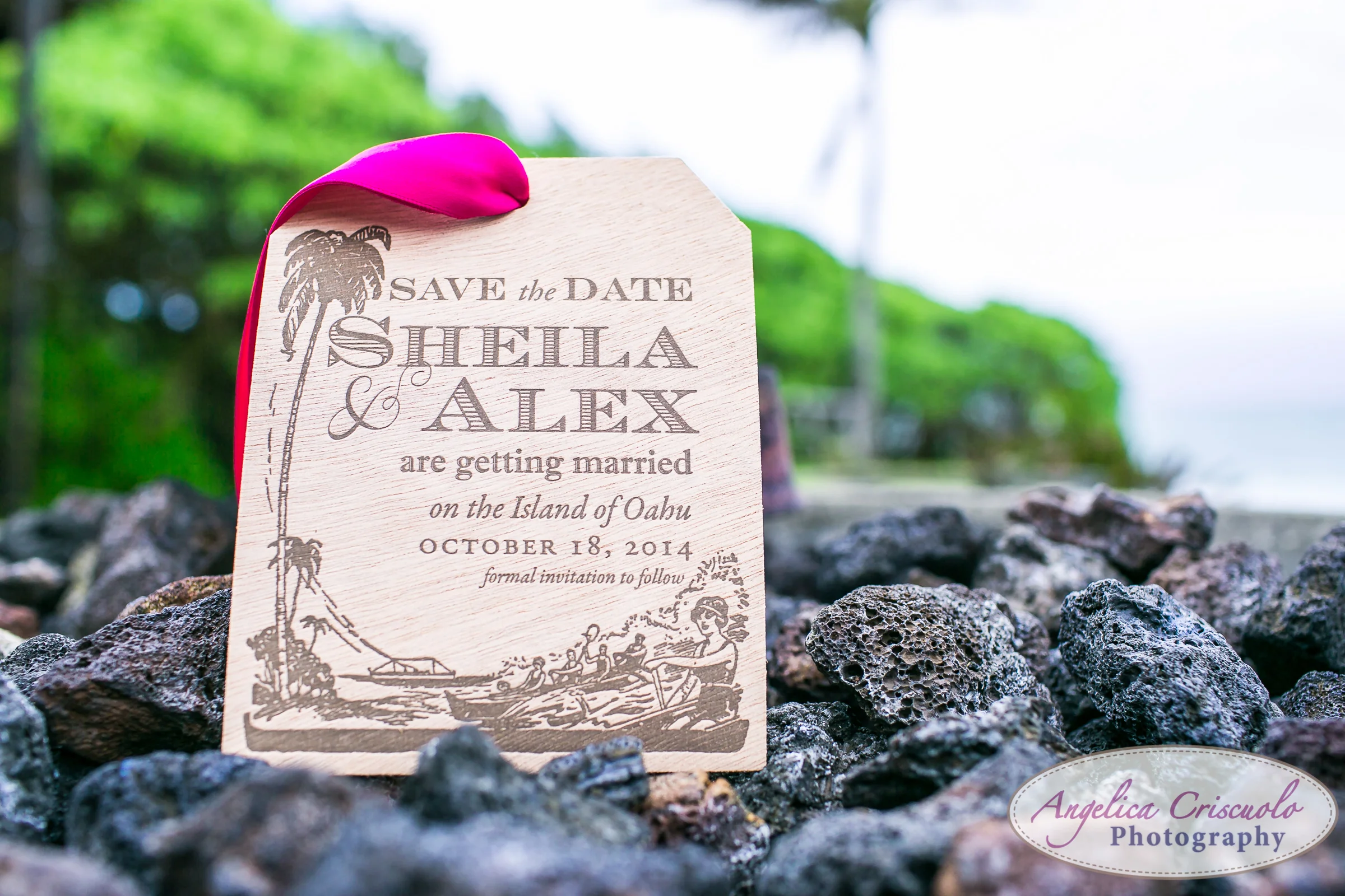 Hawaii-Wedding-Photographer-Destination-New-York-Oahu-Tropical-10