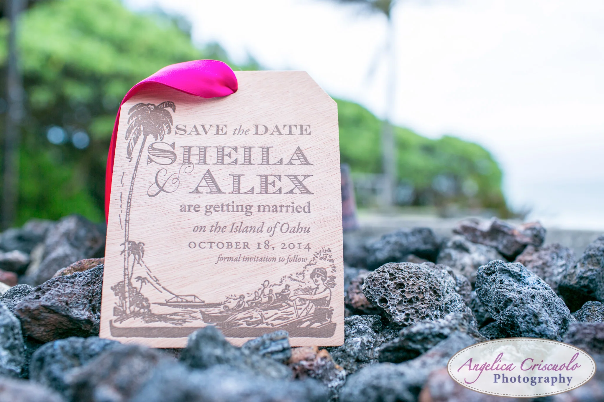 Hawaii_Wedding_Photographer_Oahu_Destination_web-216