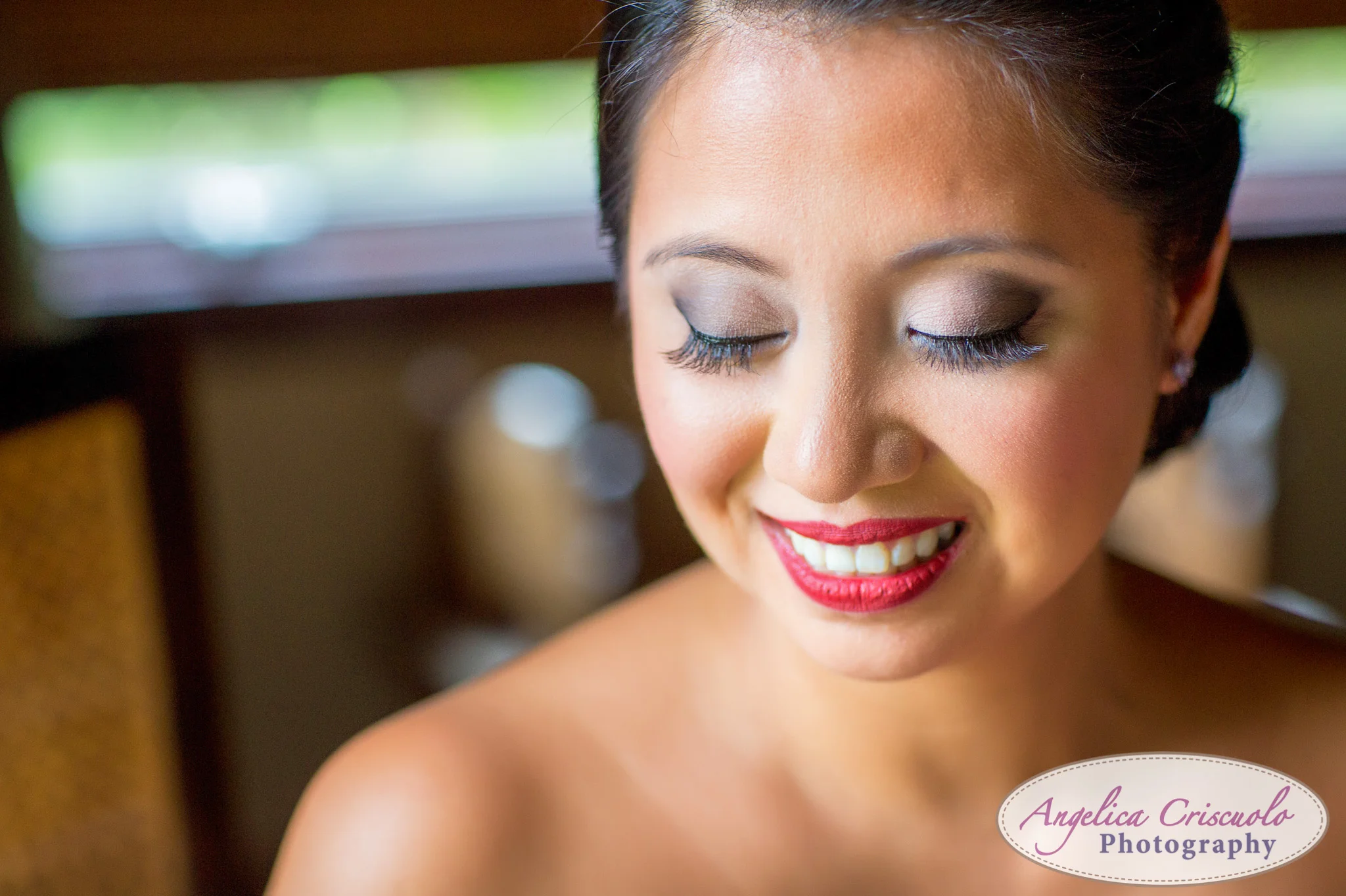 Hawaii_Wedding_Photographer_Oahu_Destination_web-250