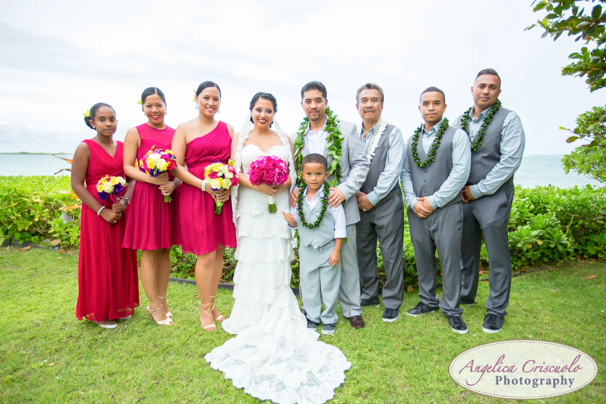 Hawaii_Wedding_Photographer_Oahu_Destination_web-471