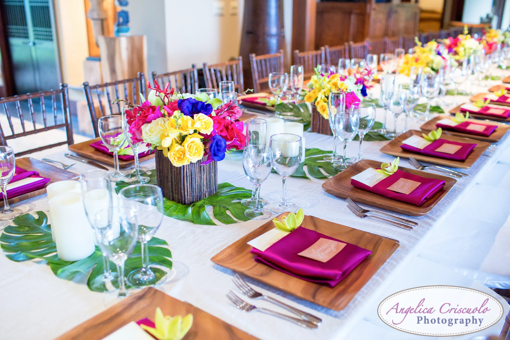 Hawaii_Wedding_Photographer_Oahu_Destination_web-549