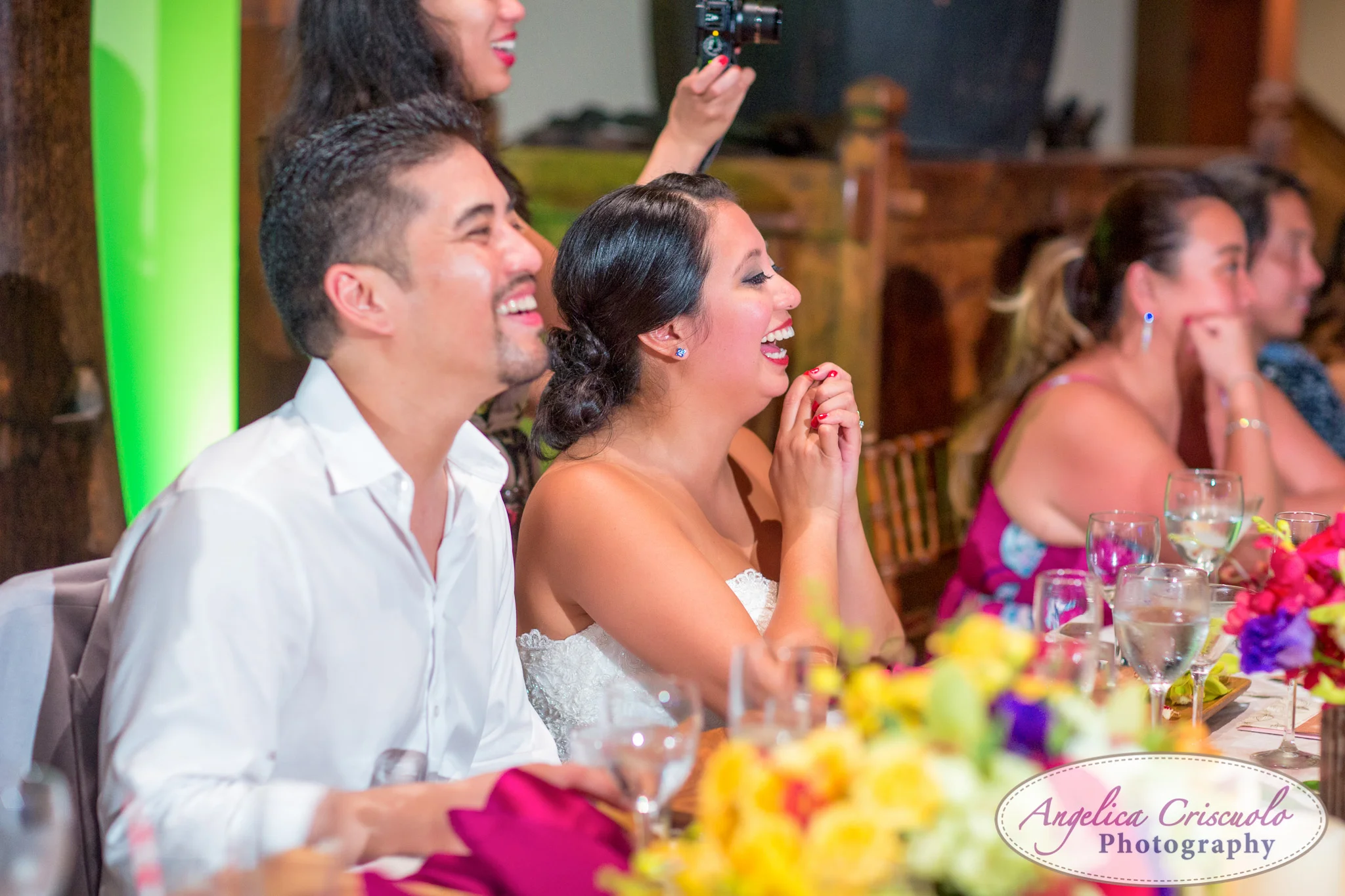 Hawaii_Wedding_Photographer_Oahu_Destination_web-632