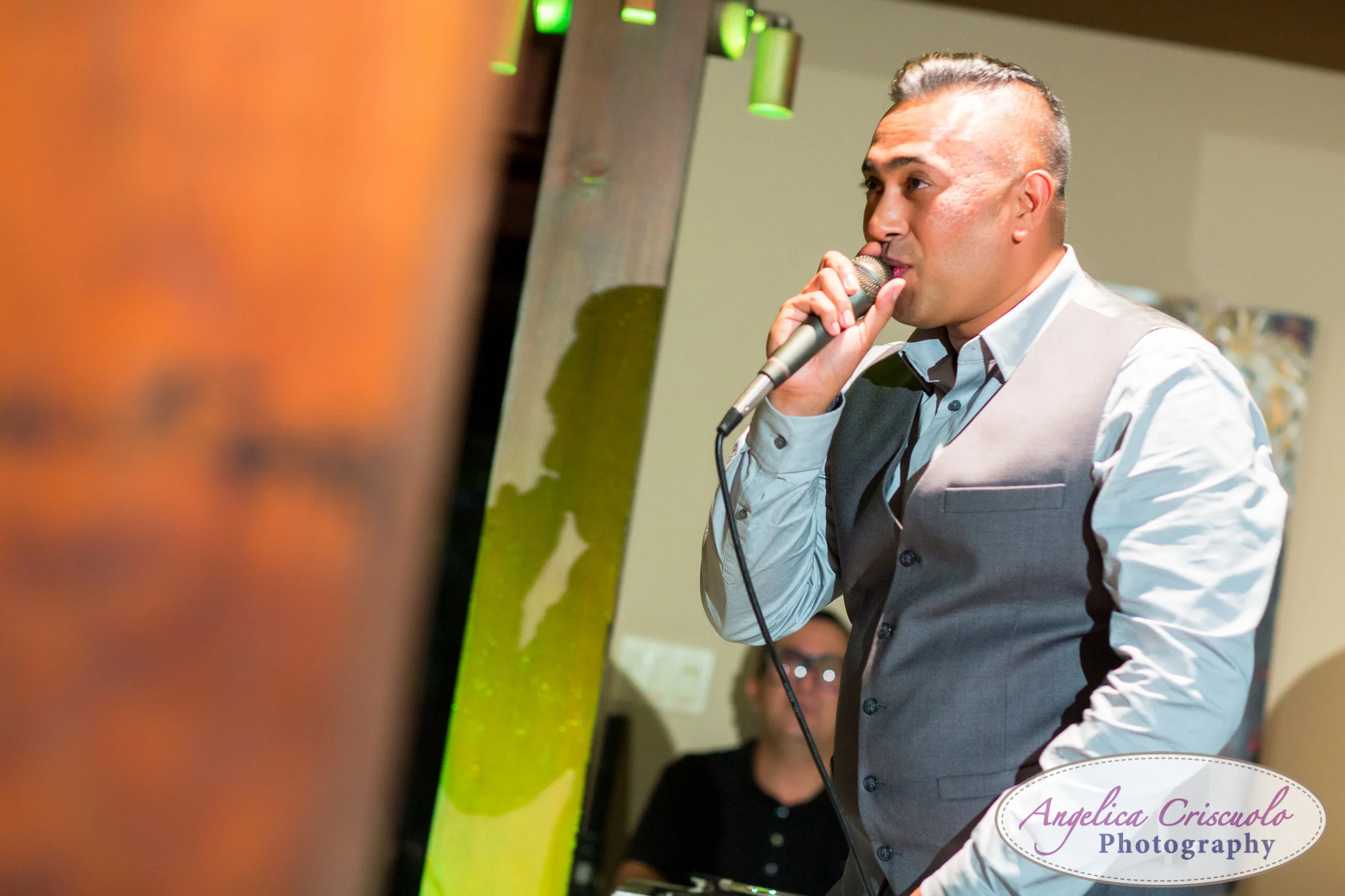 Hawaii_Wedding_Photographer_Oahu_Destination_web-655