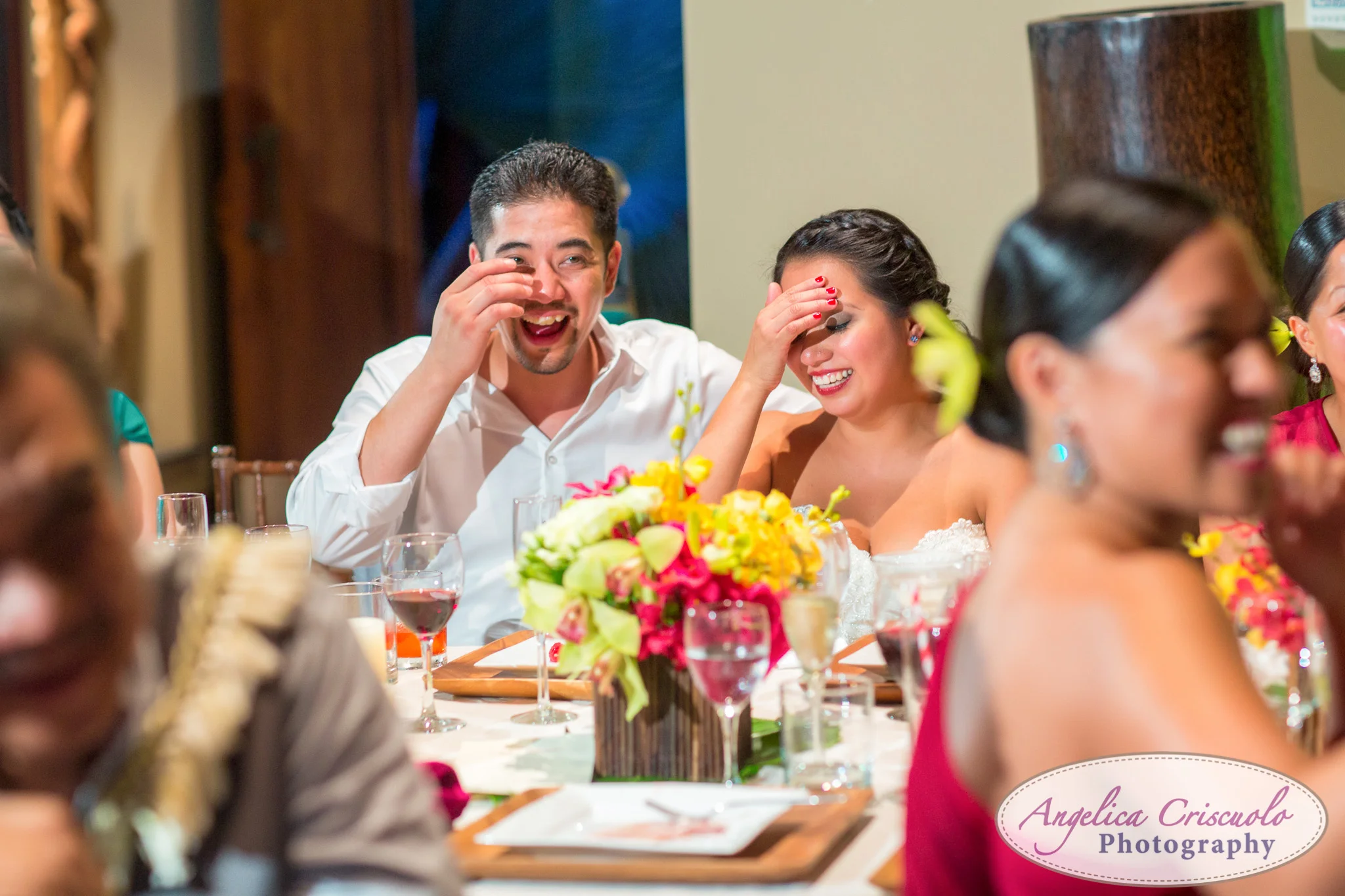 Hawaii_Wedding_Photographer_Oahu_Destination_web-658