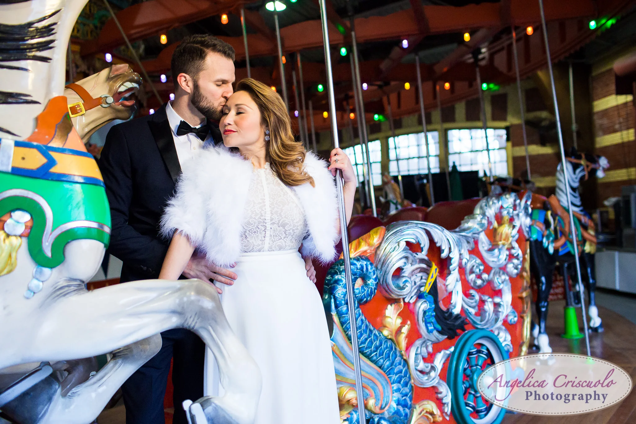 New_York_Couple_Photos_Wedding_Anniversary_Central_Parks-189.jpg