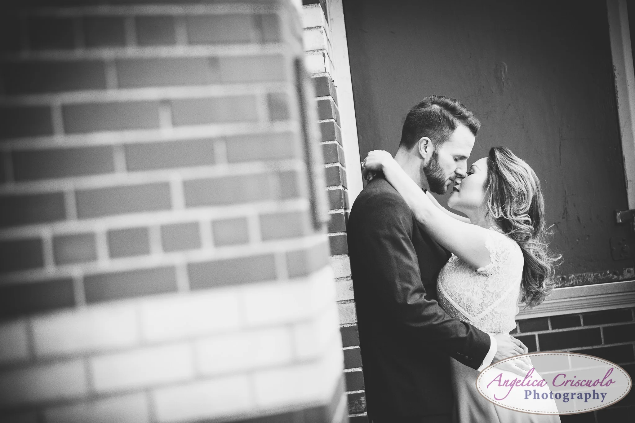 Central Park New York engagement couple wedding photos formal