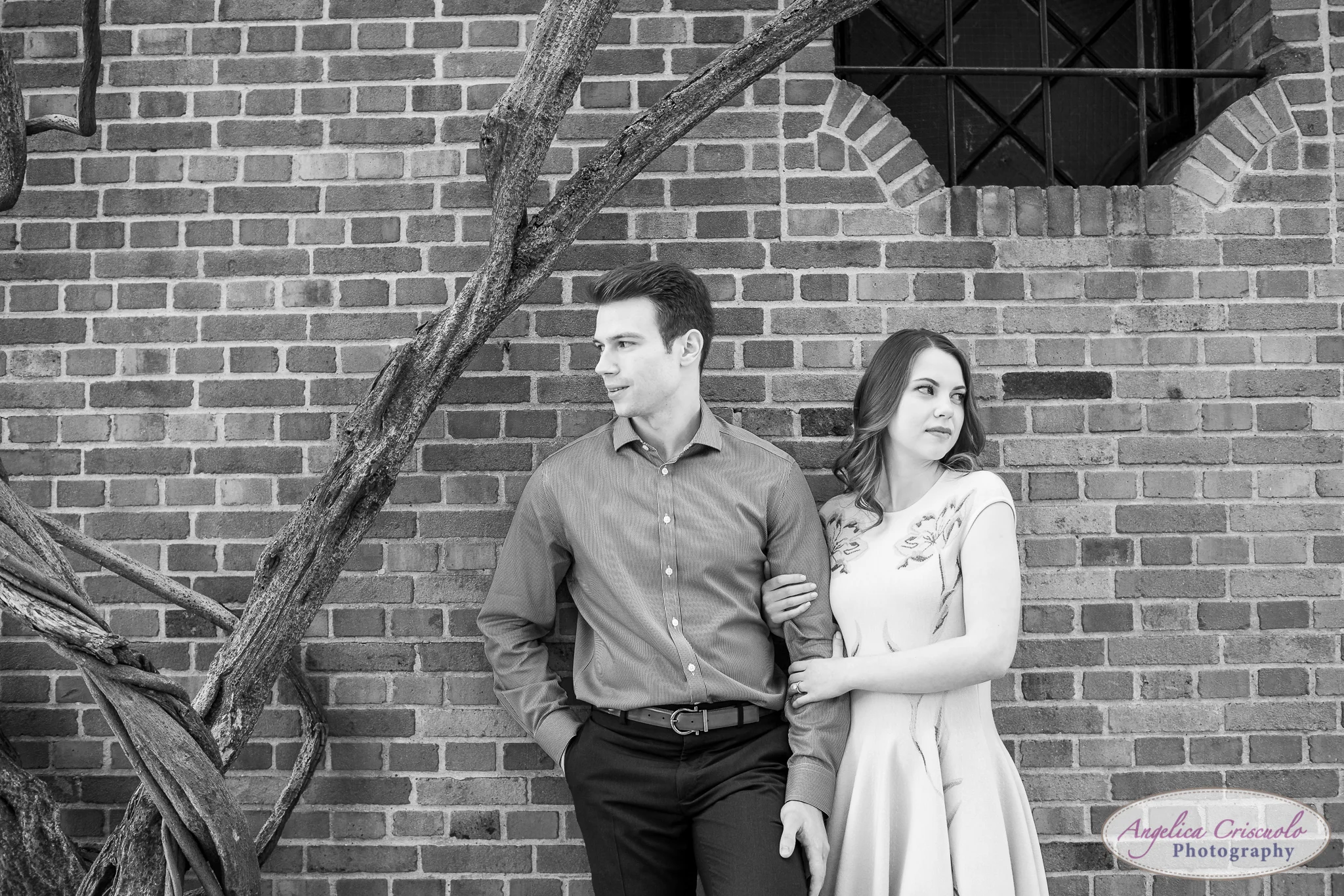 New-York-Wedding-Engagement-Conservatory-Garden-Central-Parks-64.jpg