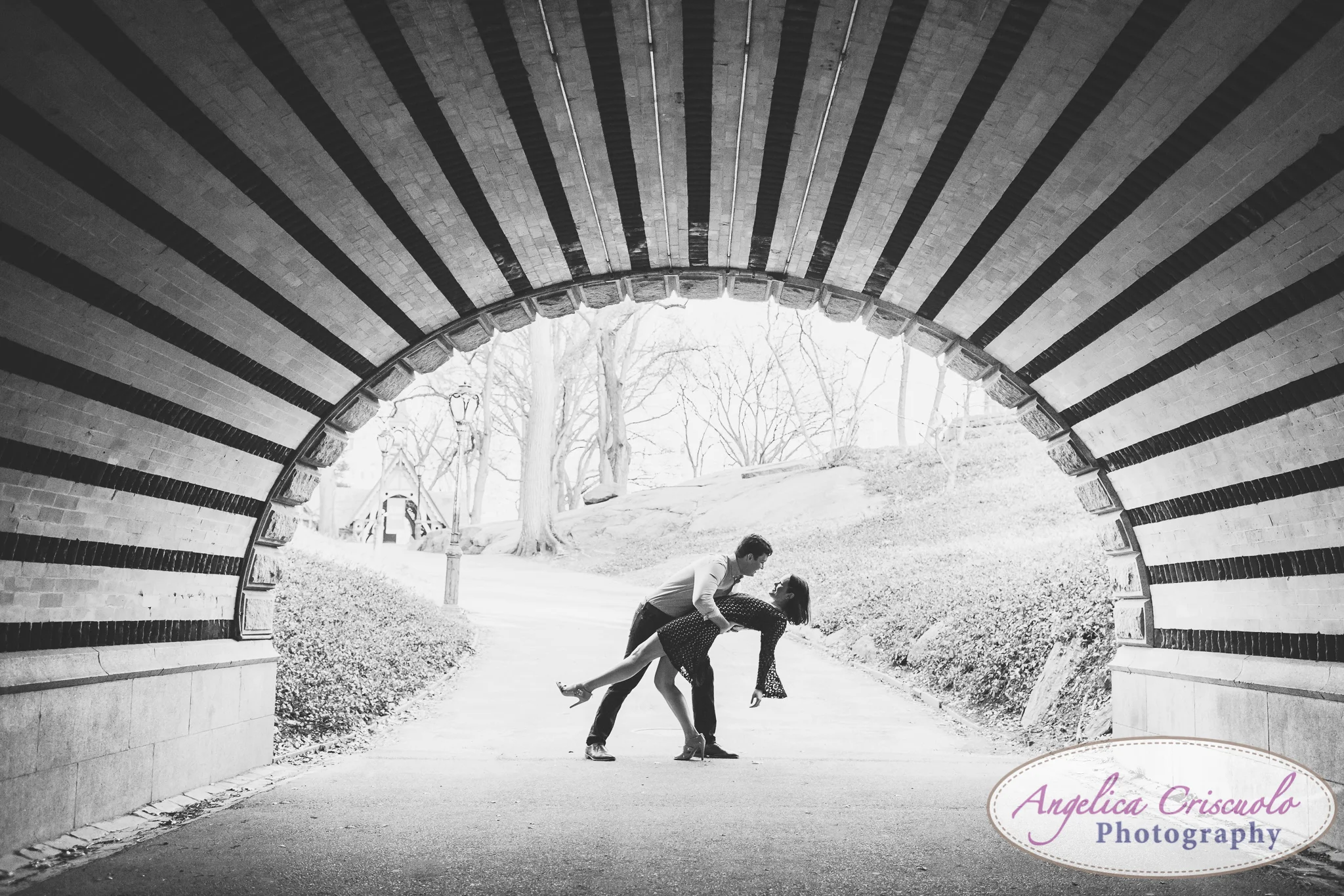 New_York_Wedding_Photos_Proposal_Engagements_DC-118.jpg