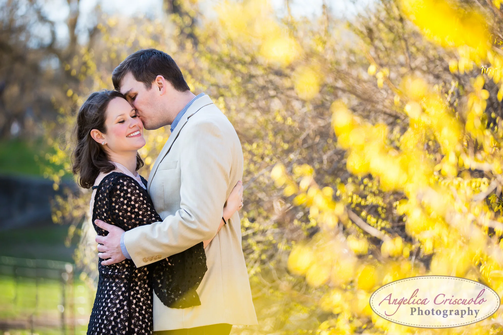 New_York_Wedding_Photos_Proposal_Engagements_DC-57.jpg