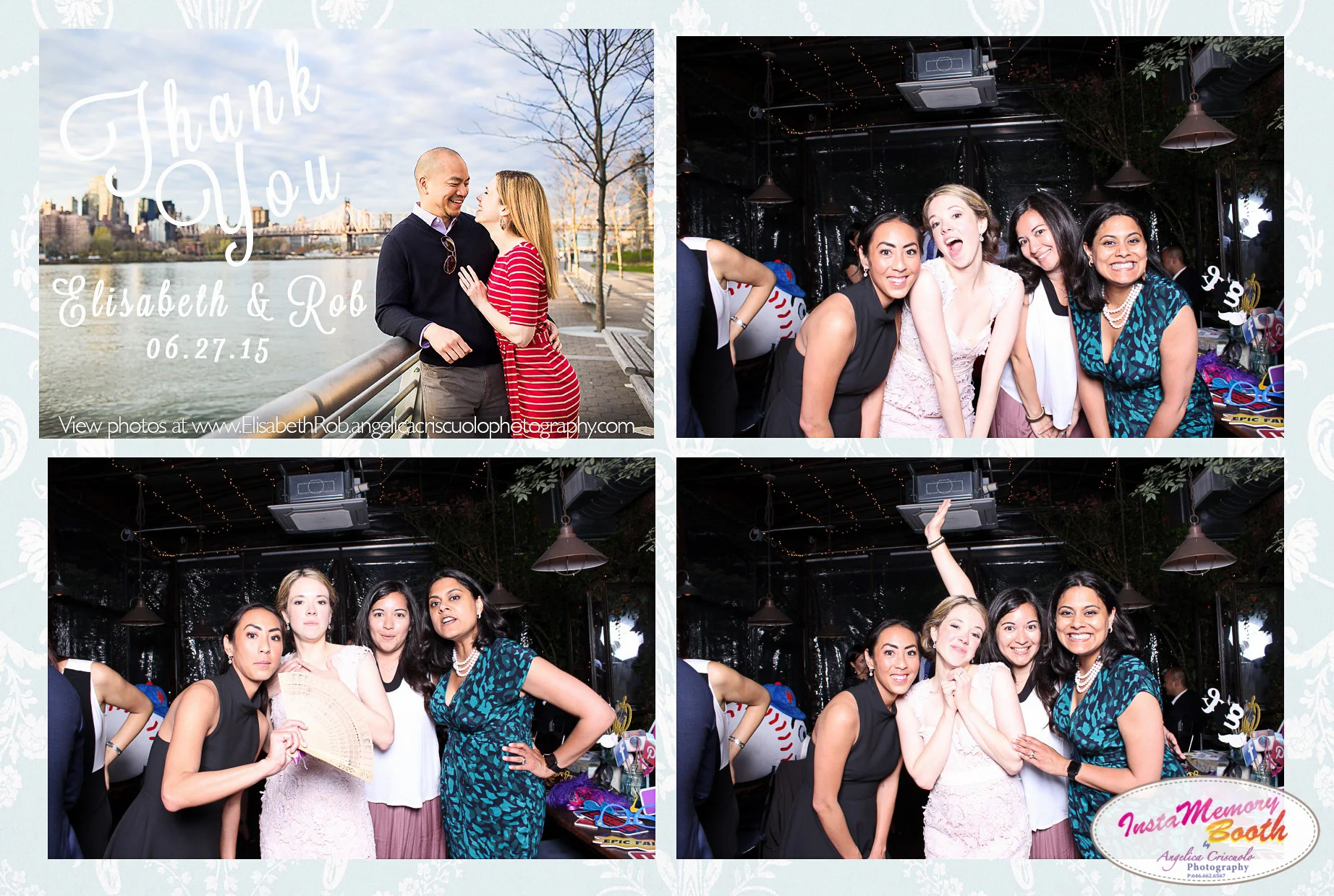 New-York-Photo-Booth-Rental-Best-Props-Aurora-Brooklyn-0103.jpg