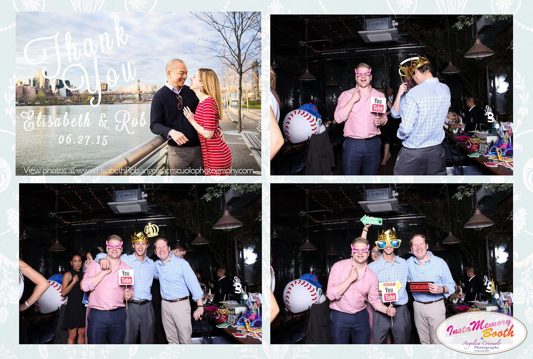 New-York-Photo-Booth-Rental-Best-Props-Aurora-Brooklyn-0115.jpg
