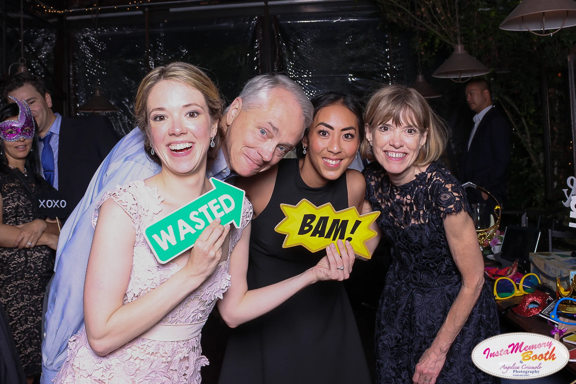New-York-Photo-Booth-Rental-Best-Props-Aurora-Brooklyn-0120.jpg