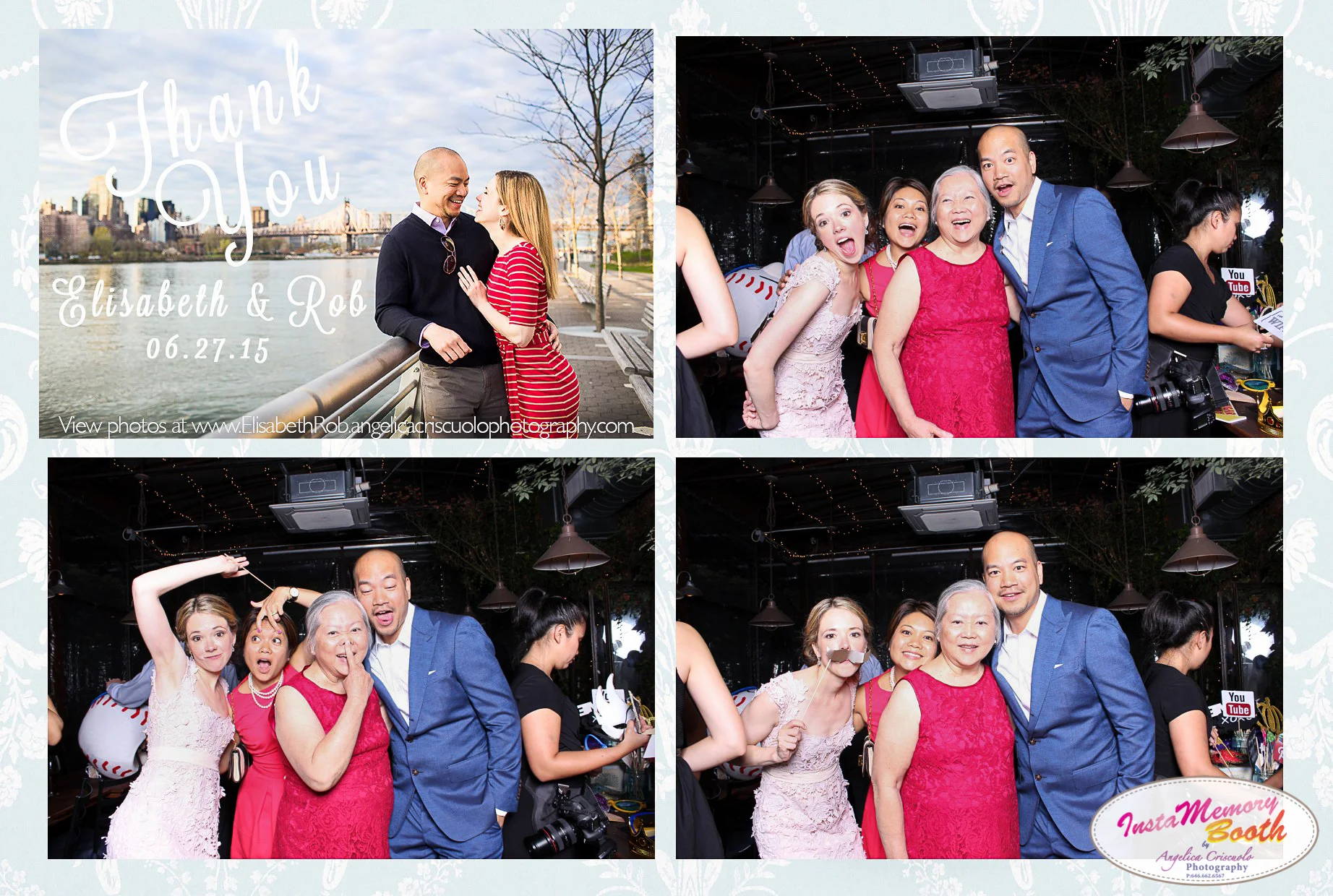 New-York-Photo-Booth-Rental-Best-Props-Aurora-Brooklyn-0131.jpg