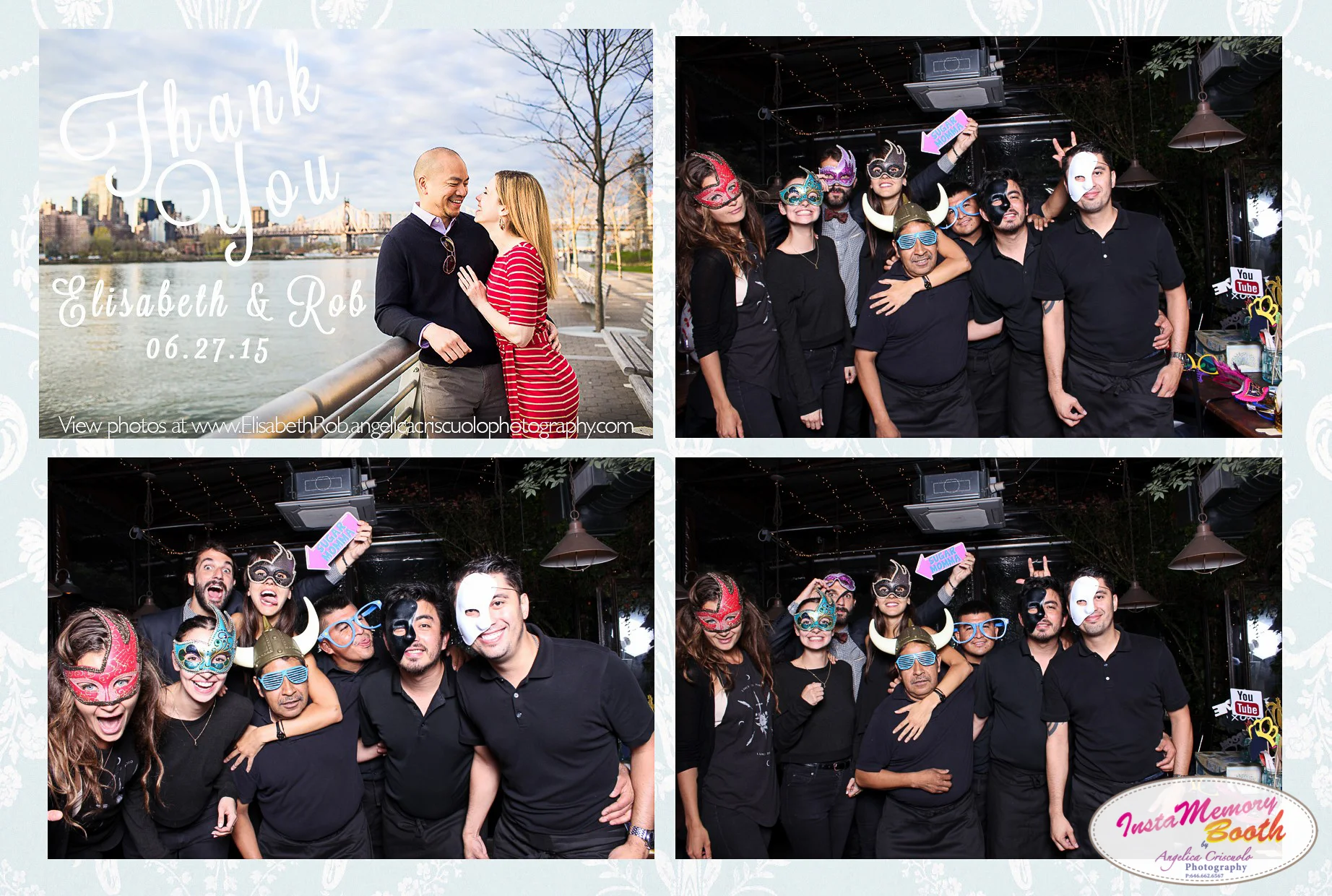 New-York-Photo-Booth-Rental-Best-Props-Aurora-Brooklyn-0143.jpg
