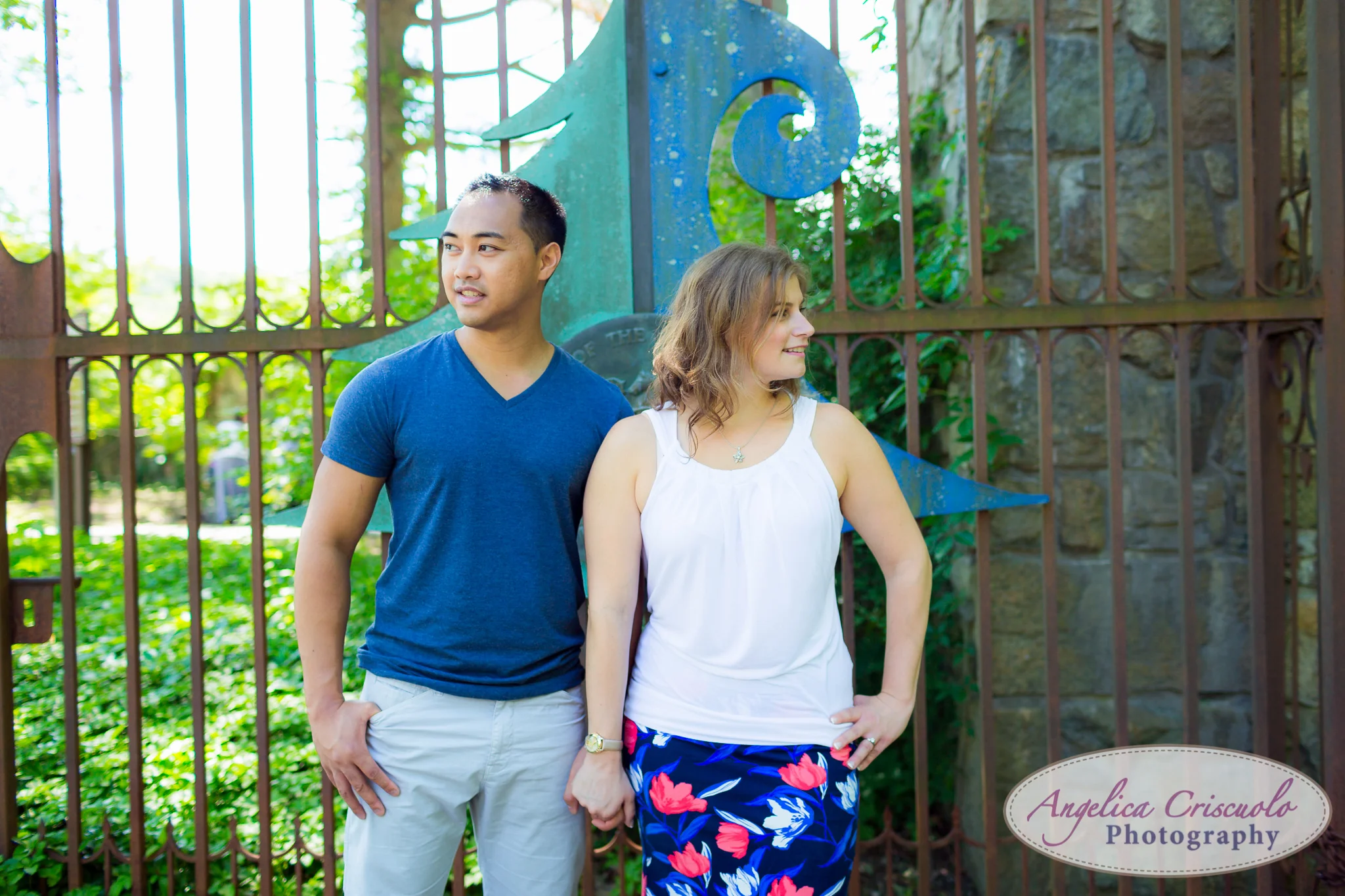 New-Jersey-Wedding-Photographer-Engagement-Photos-NJBotanical-Garden-0025.jpg