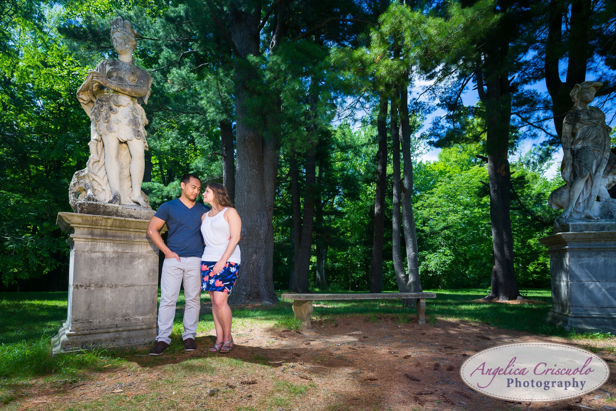 New-Jersey-Wedding-Photographer-Engagement-Photos-NJBotanical-Garden-0027.jpg