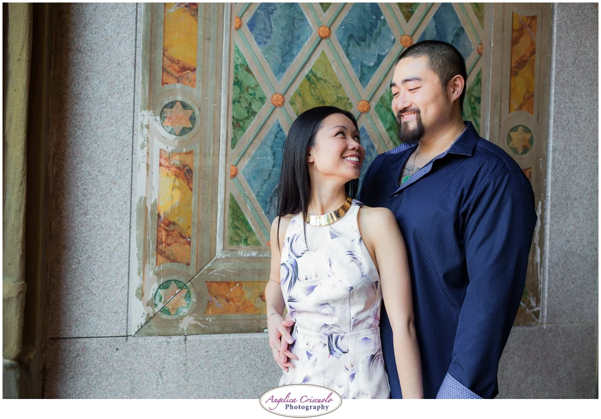 New-York-Wedding-Photographer-Central-Park-Engagement-Photos-0077