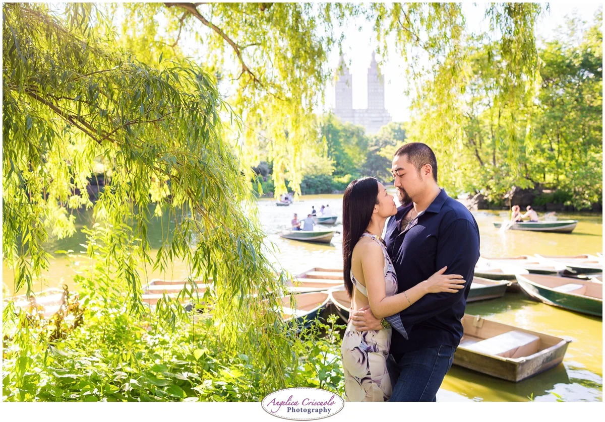 New-York-Wedding-Photographer-Central-Park-Engagement-Photos-0269