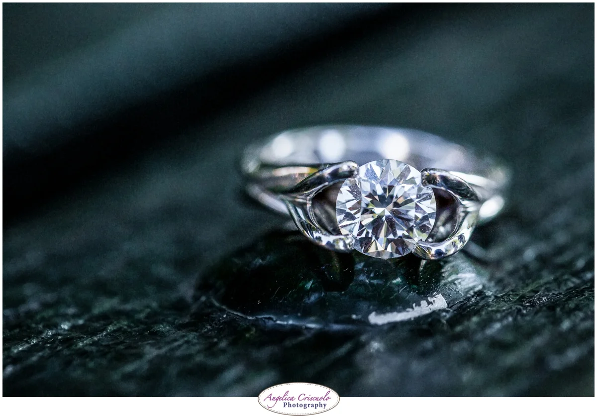 wedding ring ideas