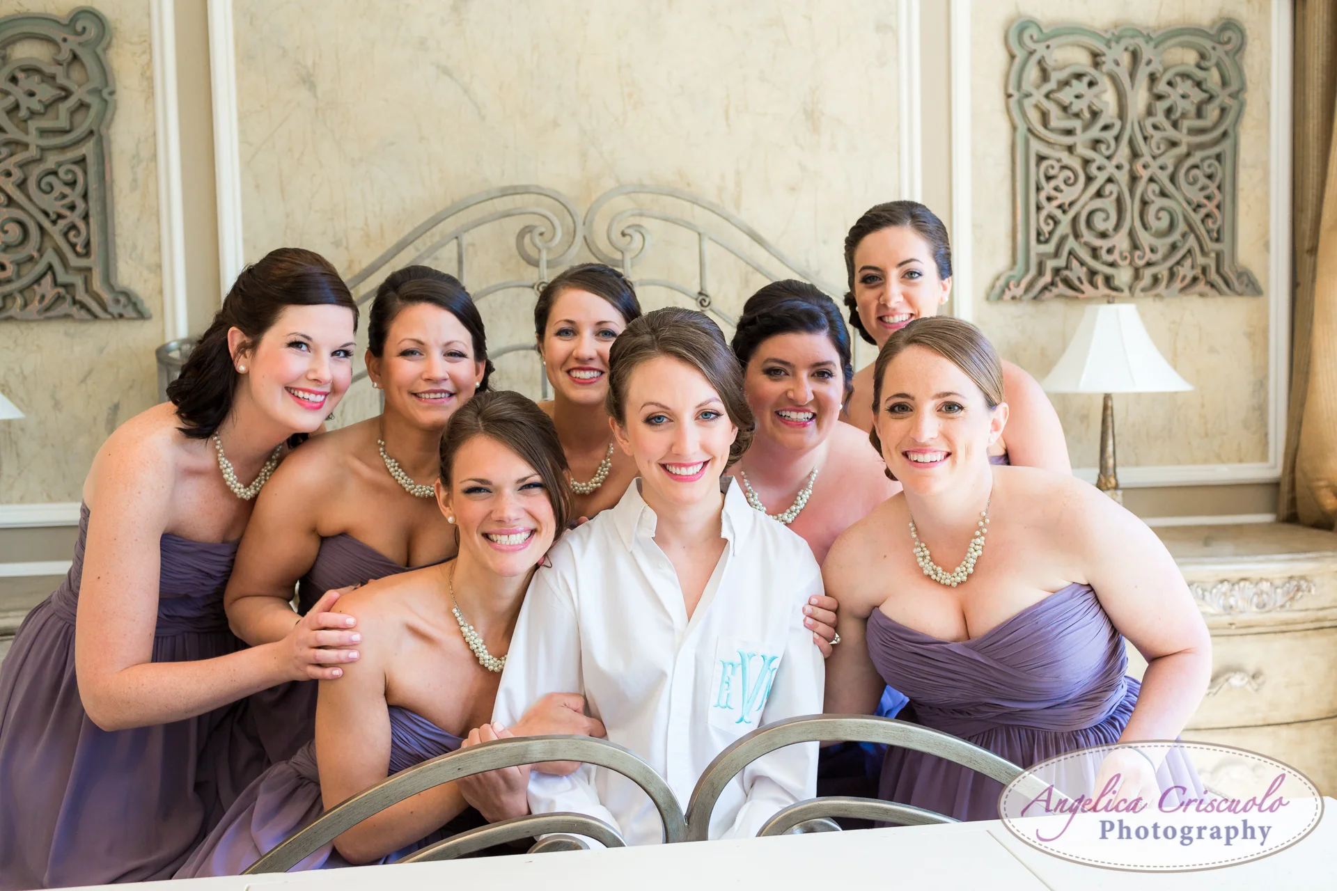 New-York-Wedding-Photographer-Long-Island-Stonebridge-0149.jpg