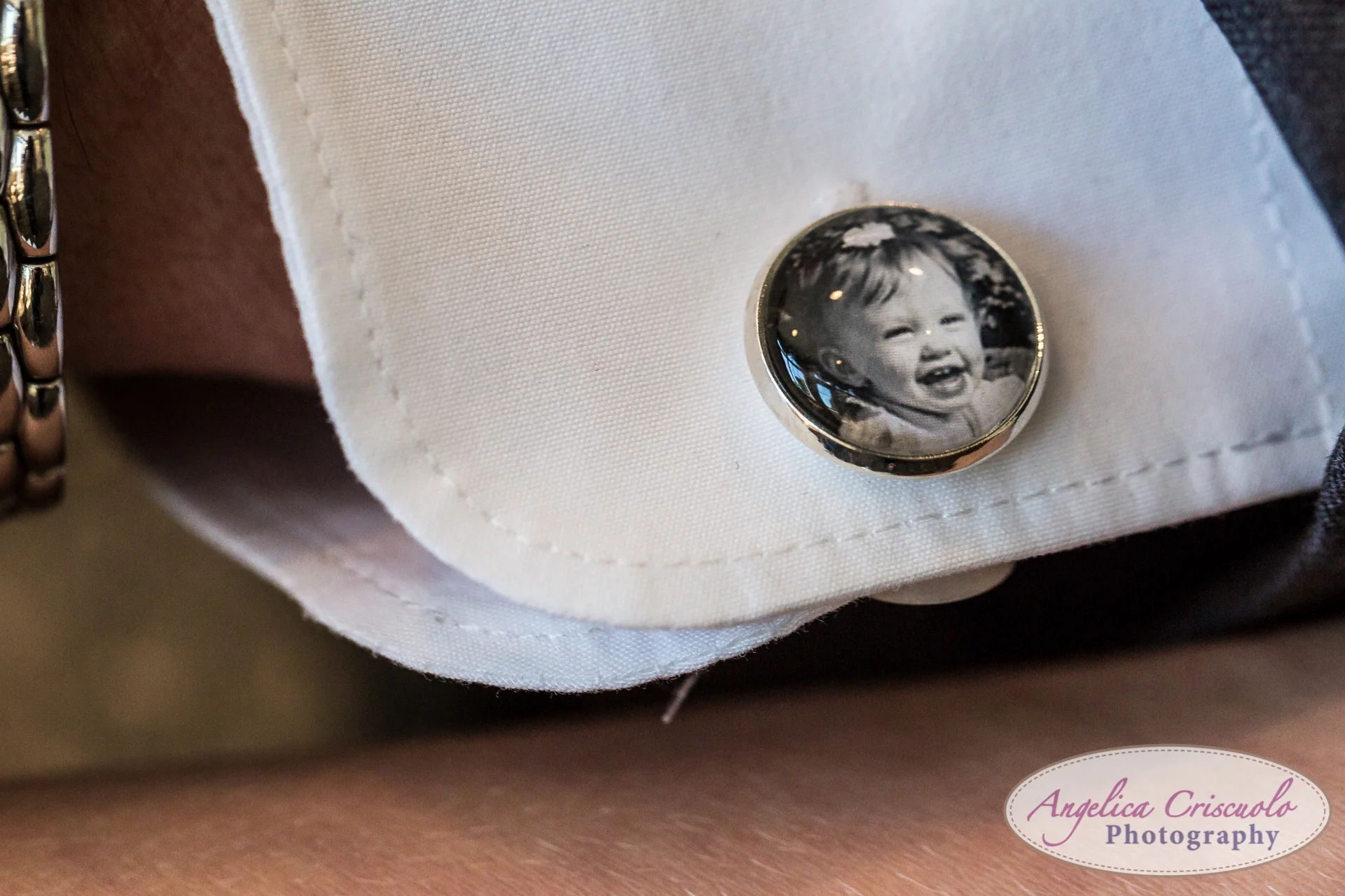 cameo cuff link ideas for wedding Photos