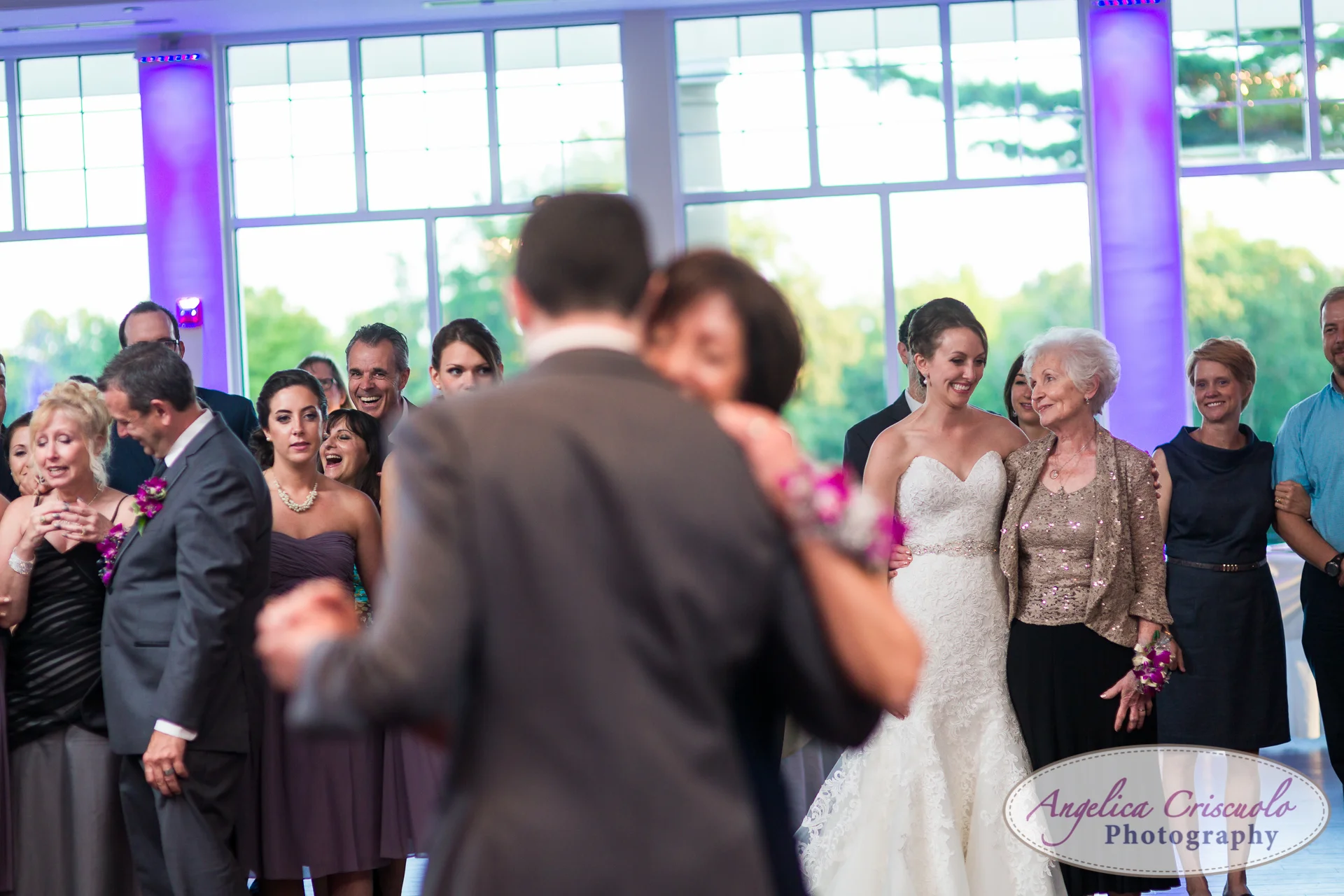 New-York-Wedding-Photographer-Long-Island-Stonebridge-2069.jpg
