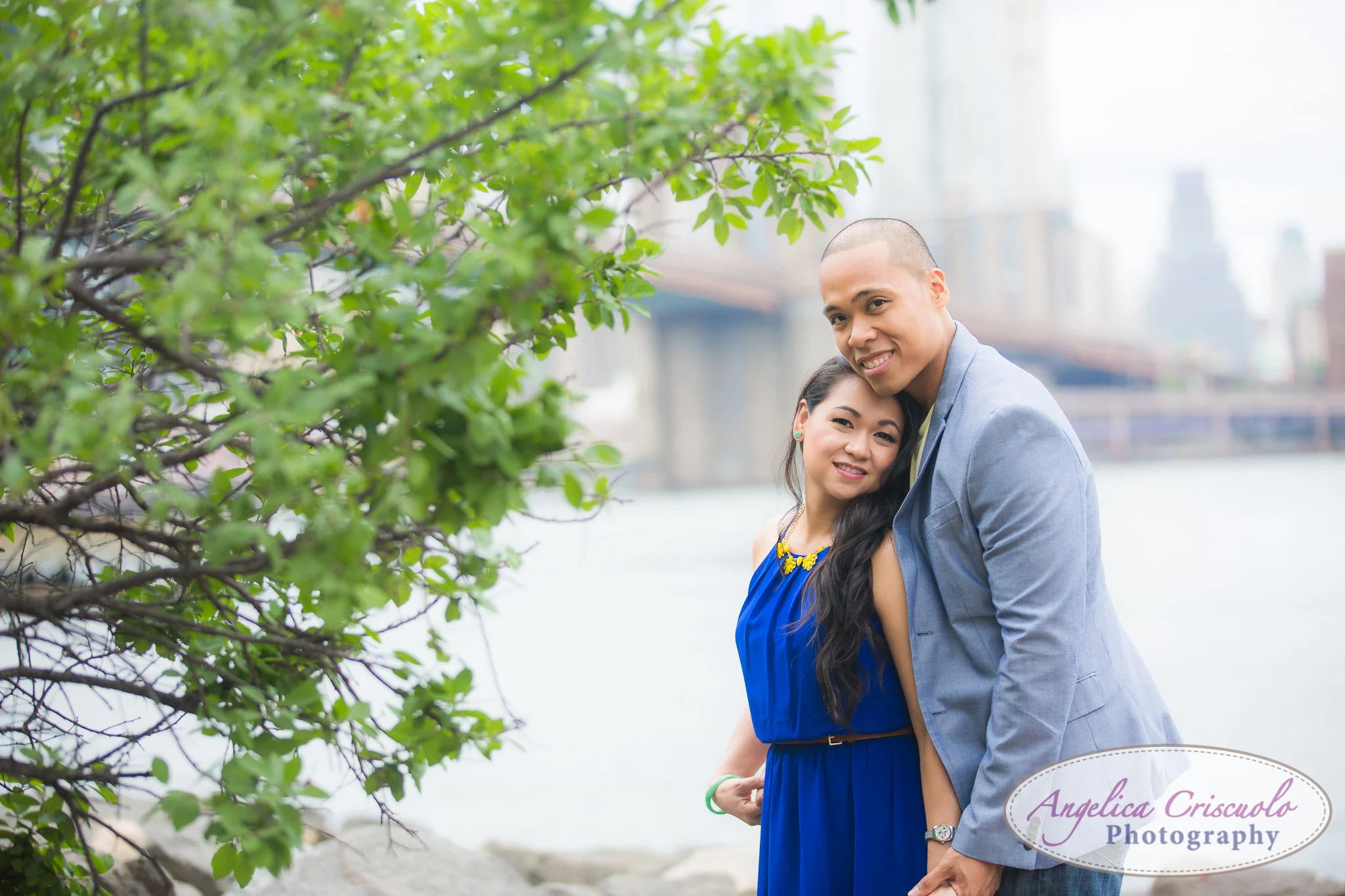 View More: http://angelicacriscuolophotography.pass.us/mylisandemichael