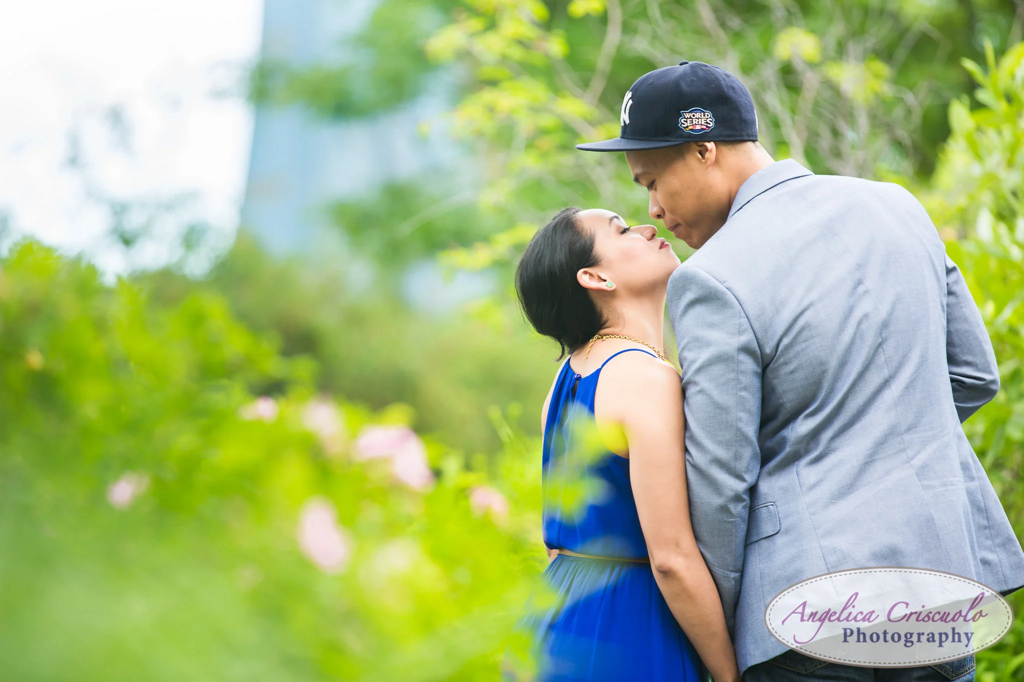 View More: http://angelicacriscuolophotography.pass.us/mylisandemichael